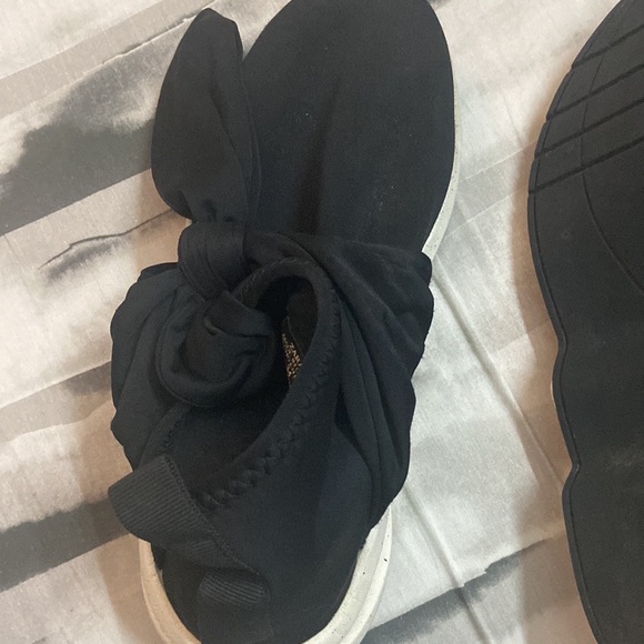 Zara girls shoes - Picture 4 of 5